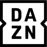 Untitled-design-2024-09-12T171116.138-2