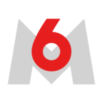 10-iptvabonnement