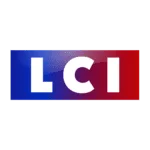 26-iptvabonnement