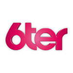 27-iptvabonnement
