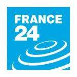 30-iptvabonnement